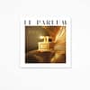 Le Parfum Magazine Chapter 8