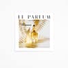 Le Parfum Magazine Chapter 6