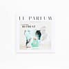 Le Parfum Magazine Chapter 2