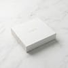 Le Parfum Magazine Novelty Sample Box - 2026 Edition