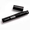 Commodity Milk 5 ml Travel Spray