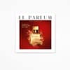 Le Parfum Magazine Chapter 7
