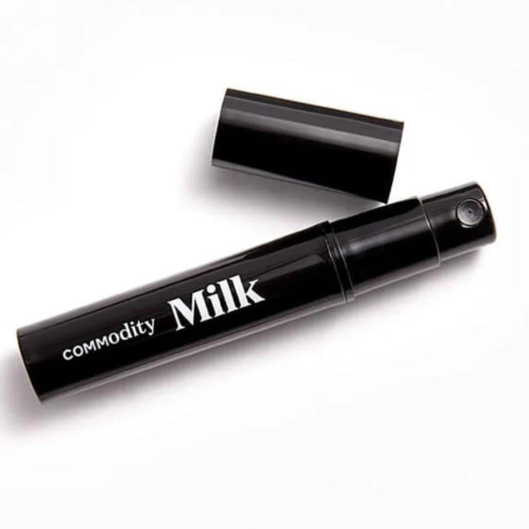 Commodity Milk 5 ml