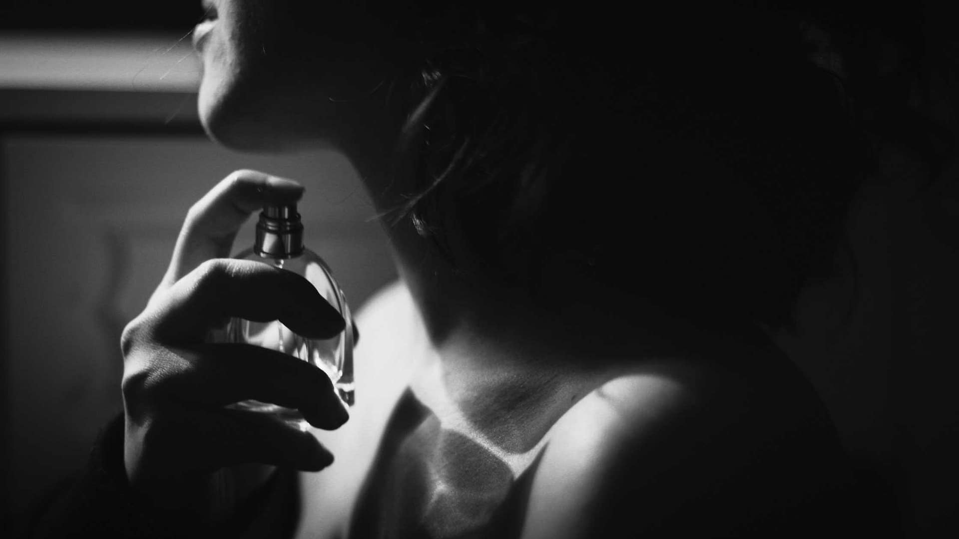 Perfume 101: Your Beginner's Guide to Perfume Concentrations