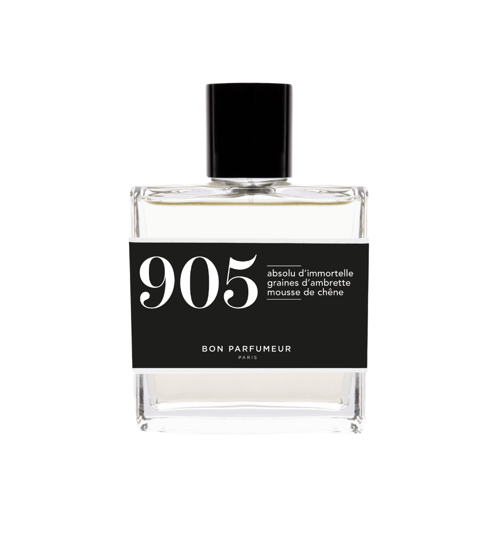 Shop Le Parfum - Le Parfum Magazine