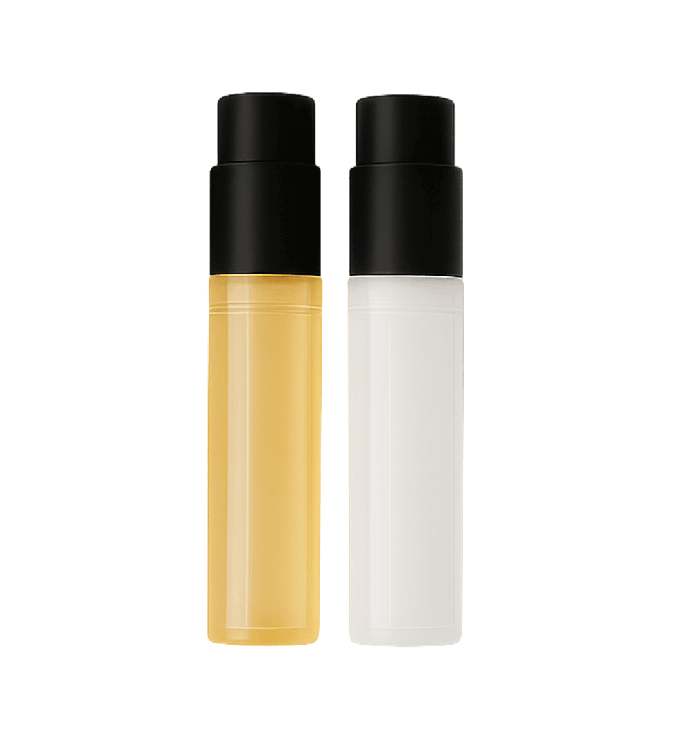 Shop Le Parfum - Le Parfum Magazine