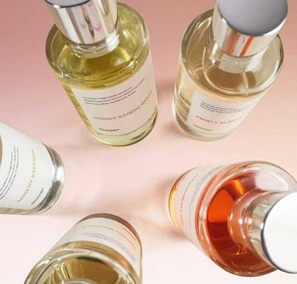 The Rise of Dupes: from Comparison to Category - Le Parfum Magazine