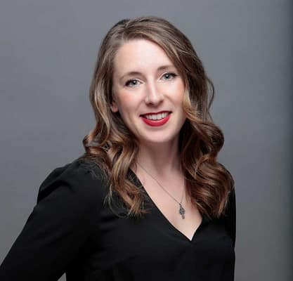 Next in Niche: Mane Perfumer Kayleigh Prokop