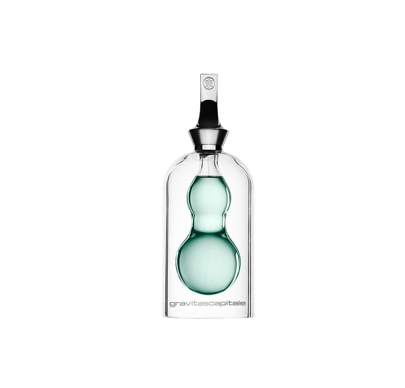 Gravitas Capitale by Premiere Peau