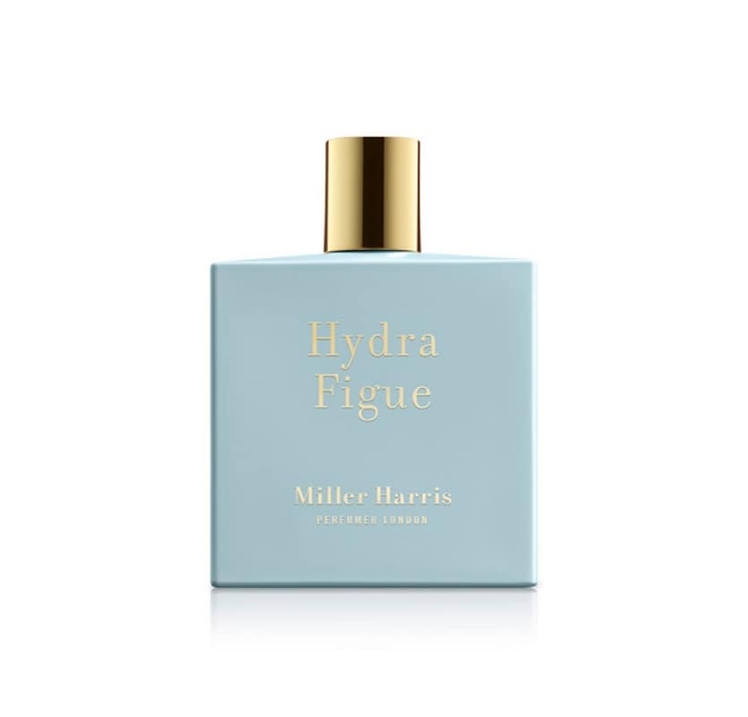 Hydra Figue By Miller Harris