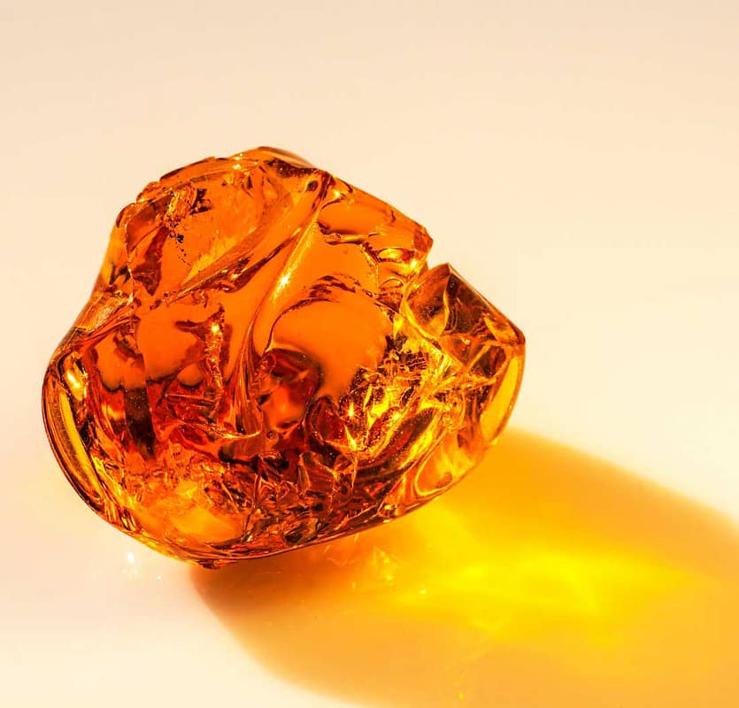 Ambergris, Amber, Ambroxan & Ambrette: What's the Difference in Perfumes?